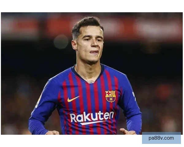 RAC1曝巴萨距恢复一比一尚差一千二百万欧夏窗有望重回正常运作