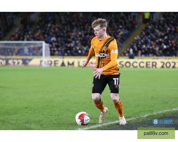 圣罗伦素体育会对阵波特诺山丘实力悬殊比赛格局一目了然明显成定局